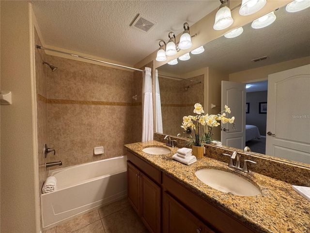 3075 BEACH PALM AVE, Kissimmee, FL 34747