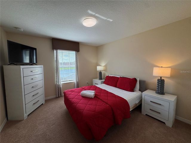 3075 BEACH PALM AVE, Kissimmee, FL 34747