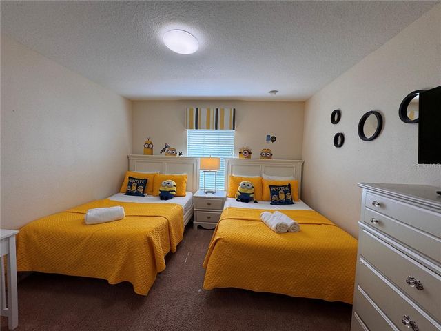 3075 BEACH PALM AVE, Kissimmee, FL 34747