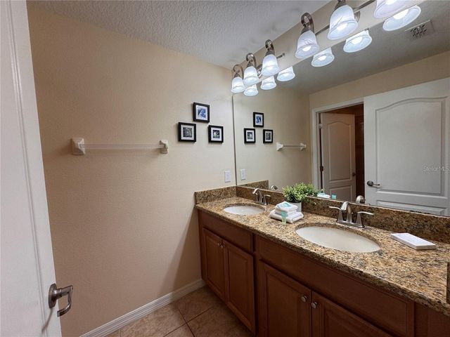 3075 BEACH PALM AVE, Kissimmee, FL 34747