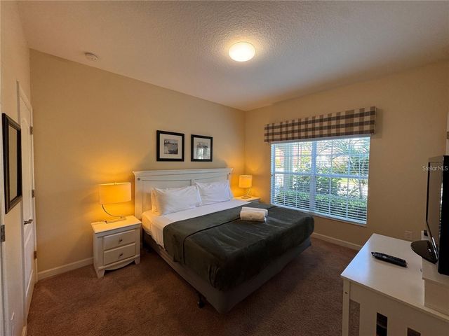 3075 BEACH PALM AVE, Kissimmee, FL 34747