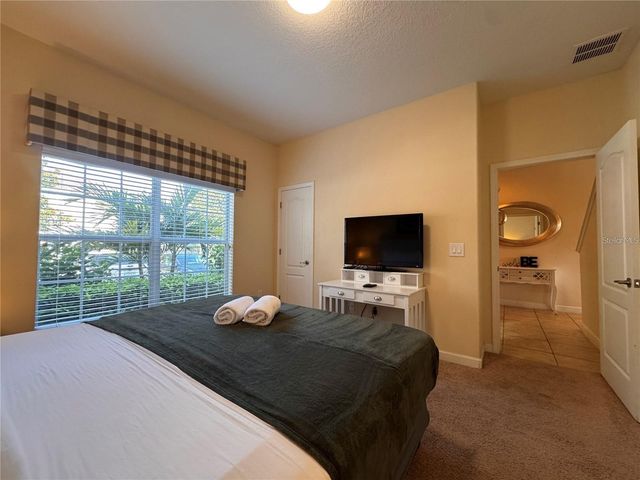 3075 BEACH PALM AVE, Kissimmee, FL 34747