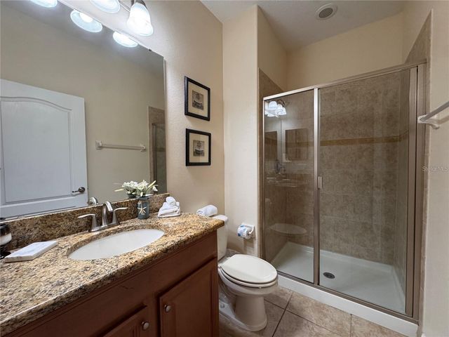 3075 BEACH PALM AVE, Kissimmee, FL 34747