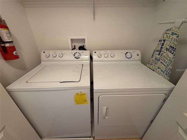 3075 BEACH PALM AVE, Kissimmee, FL 34747