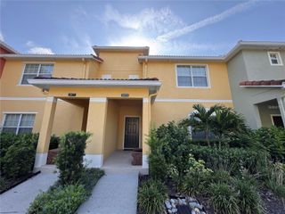 3075 BEACH PALM AVE, Kissimmee, FL 34747