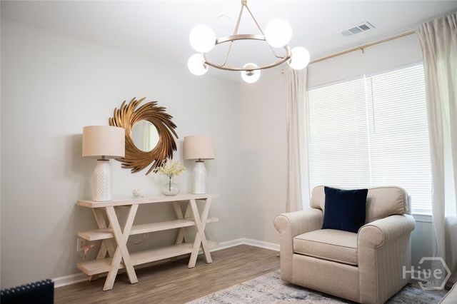 4 Glen Oaks Court, Savannah, GA 31405