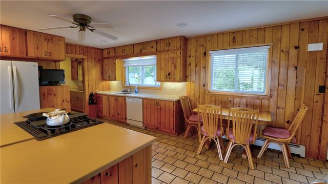 5896 West Lake Road, Fleming, NY 13021