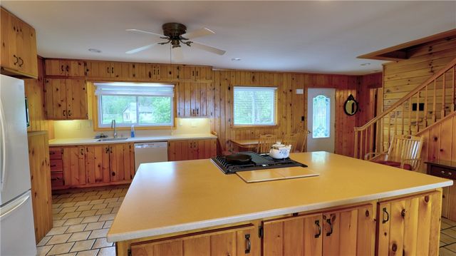 5896 West Lake Road, Fleming, NY 13021