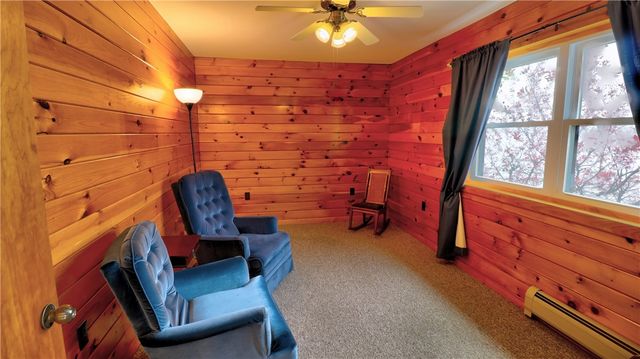 5896 West Lake Road, Fleming, NY 13021