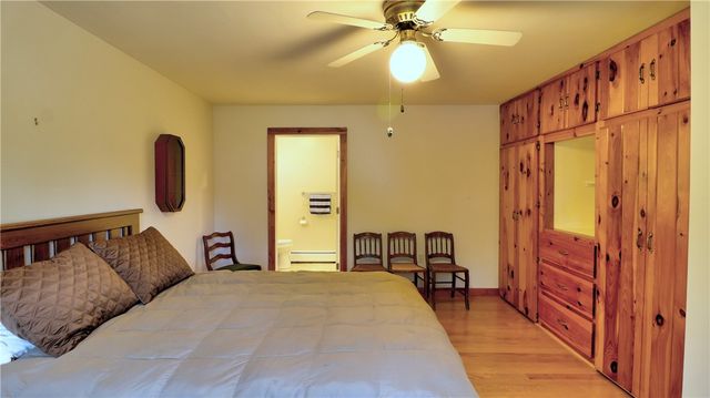 5896 West Lake Road, Fleming, NY 13021