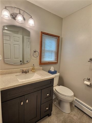 5896 West Lake Road, Fleming, NY 13021