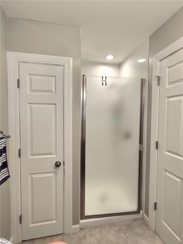 5896 West Lake Road, Fleming, NY 13021