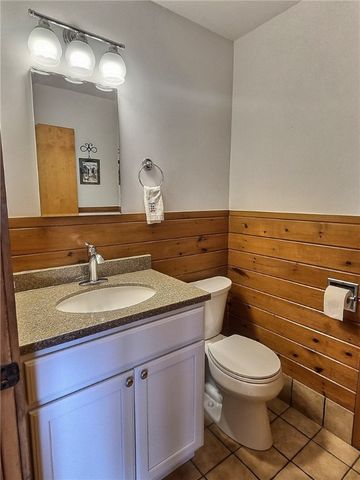 5896 West Lake Road, Fleming, NY 13021