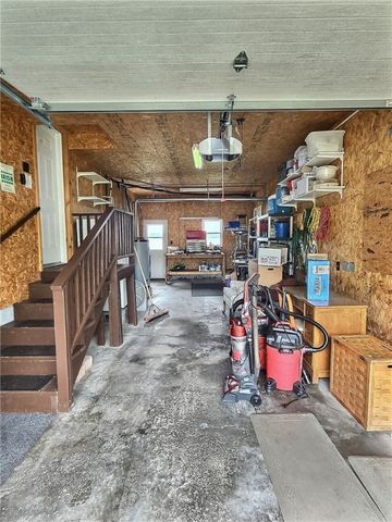 5896 West Lake Road, Fleming, NY 13021