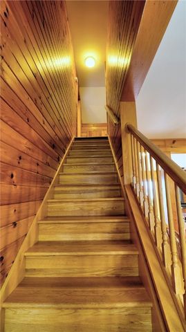 5896 West Lake Road, Fleming, NY 13021