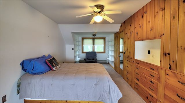 5896 West Lake Road, Fleming, NY 13021