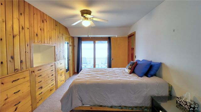 5896 West Lake Road, Fleming, NY 13021