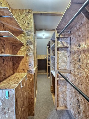 5896 West Lake Road, Fleming, NY 13021