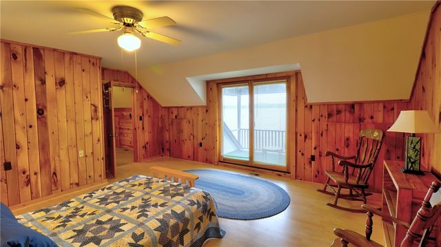 5896 West Lake Road, Fleming, NY 13021