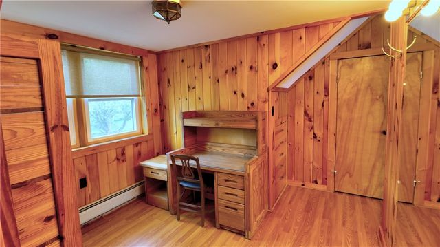 5896 West Lake Road, Fleming, NY 13021