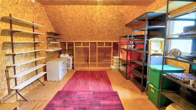 5896 West Lake Road, Fleming, NY 13021