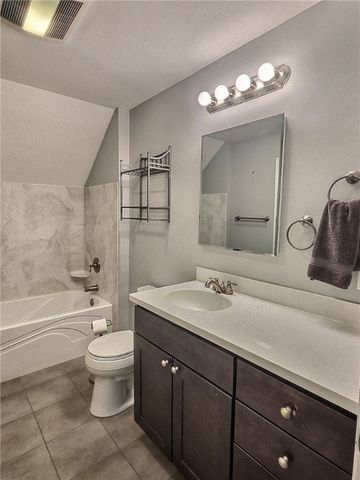 5896 West Lake Road, Fleming, NY 13021