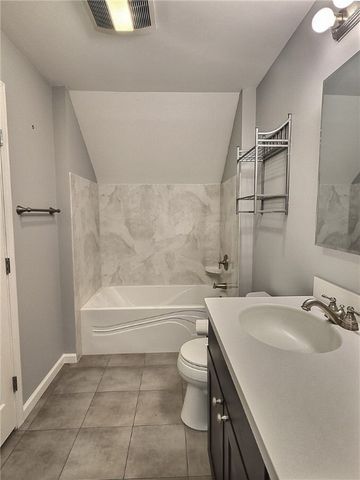 5896 West Lake Road, Fleming, NY 13021