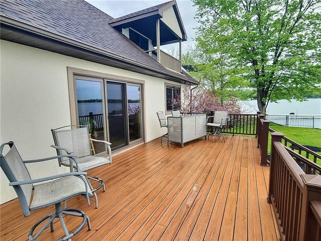 5896 West Lake Road, Fleming, NY 13021