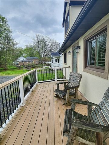 5896 West Lake Road, Fleming, NY 13021