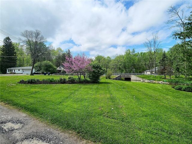 5896 West Lake Road, Fleming, NY 13021