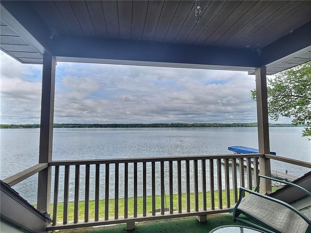 5896 West Lake Road, Fleming, NY 13021