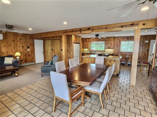 5896 West Lake Road, Fleming, NY 13021
