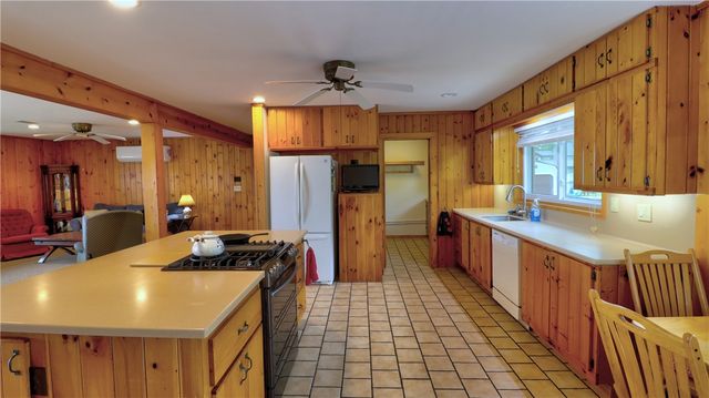 5896 West Lake Road, Fleming, NY 13021