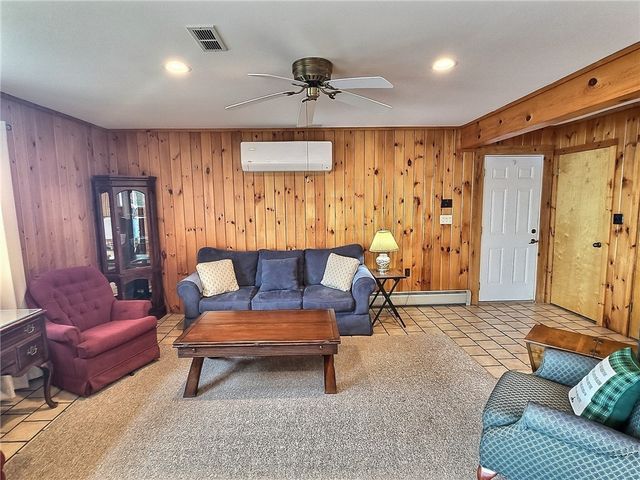 5896 West Lake Road, Fleming, NY 13021