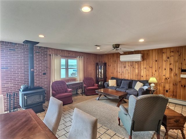 5896 West Lake Road, Fleming, NY 13021