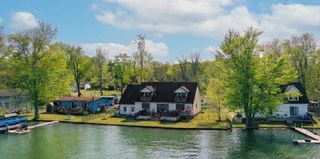 5896 West Lake Road, Fleming, NY 13021