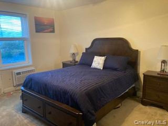522 Shore Road 3S, Long Beach, NY 11561