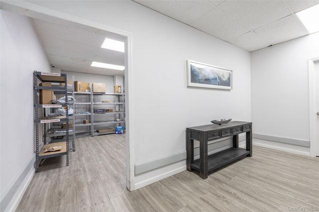 522 Shore Road 3S, Long Beach, NY 11561