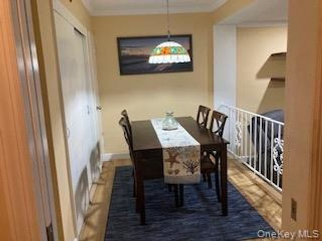522 Shore Road 3S, Long Beach, NY 11561