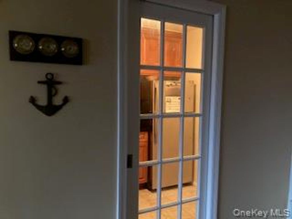 522 Shore Road 3S, Long Beach, NY 11561 — photo 4