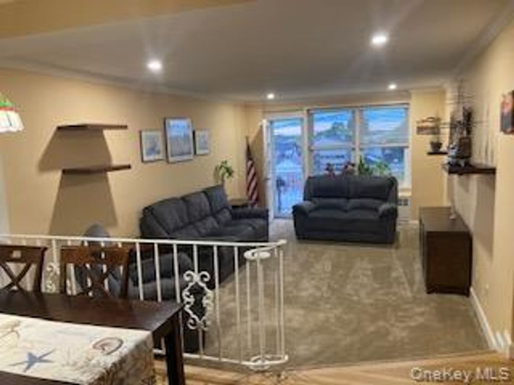 522 Shore Road 3S, Long Beach, NY 11561 — photo 5