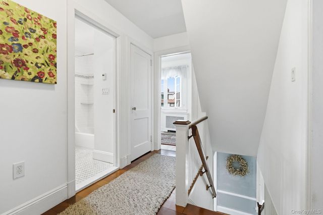 177 Longview Avenue, White Plains, NY 10605