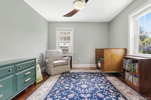 177 Longview Avenue, White Plains, NY 10605