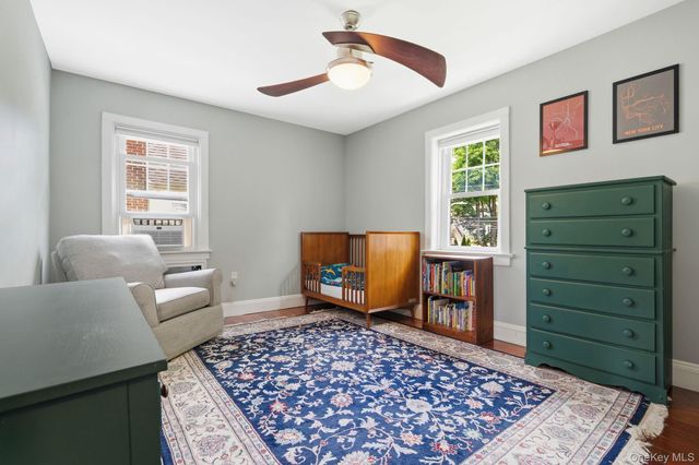 177 Longview Avenue, White Plains, NY 10605