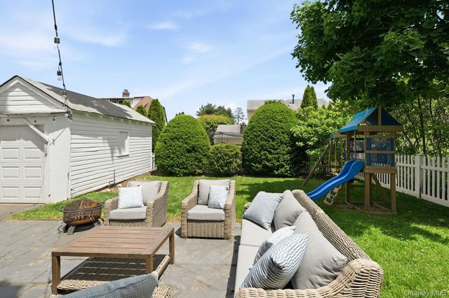 177 Longview Avenue, White Plains, NY 10605