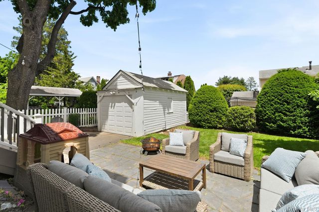 177 Longview Avenue, White Plains, NY 10605
