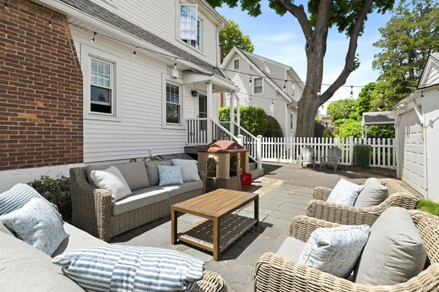 177 Longview Avenue, White Plains, NY 10605