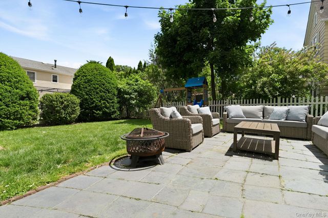 177 Longview Avenue, White Plains, NY 10605