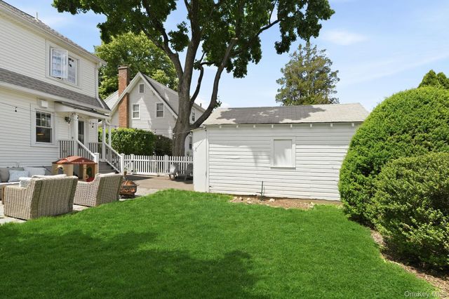 177 Longview Avenue, White Plains, NY 10605