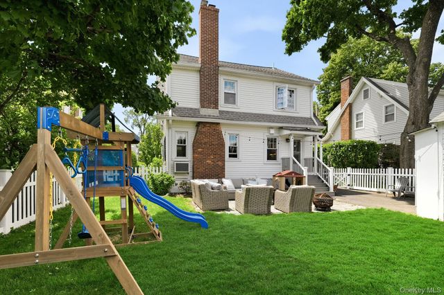 177 Longview Avenue, White Plains, NY 10605